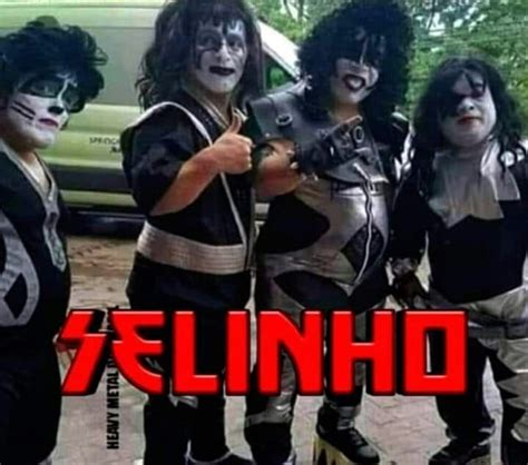 mahzinha|Twitter. It’s what’s happening / Twitter.